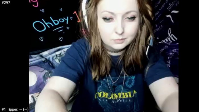 PrincessBluu