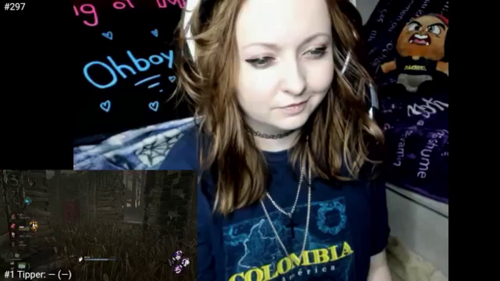 PrincessBluu