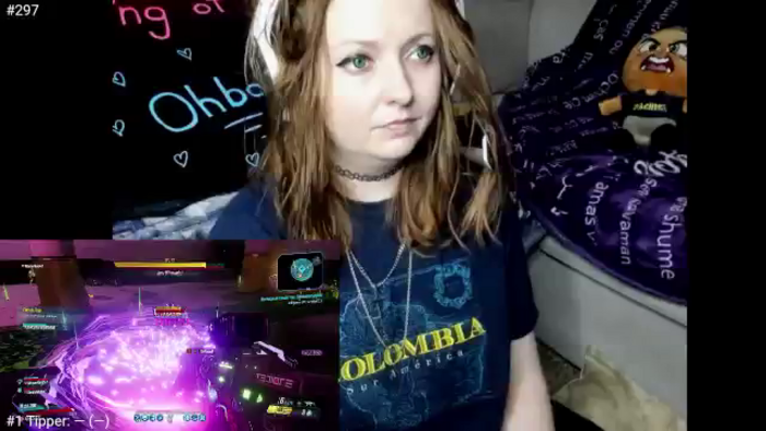 PrincessBluu