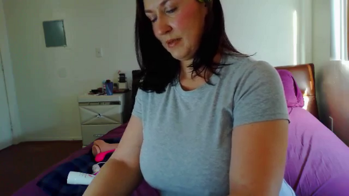 RavenVidVixen