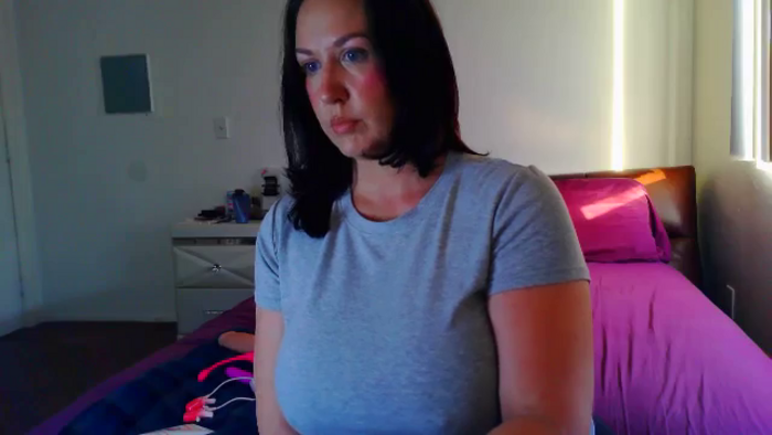 RavenVidVixen