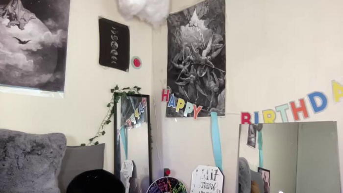 RileyWoods