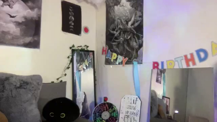 RileyWoods