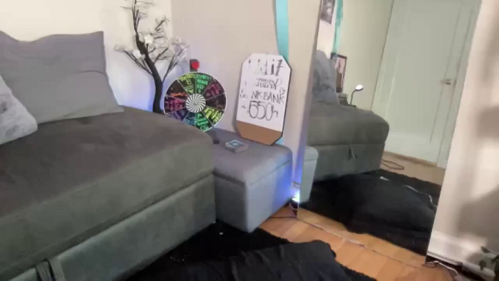 RileyWoods