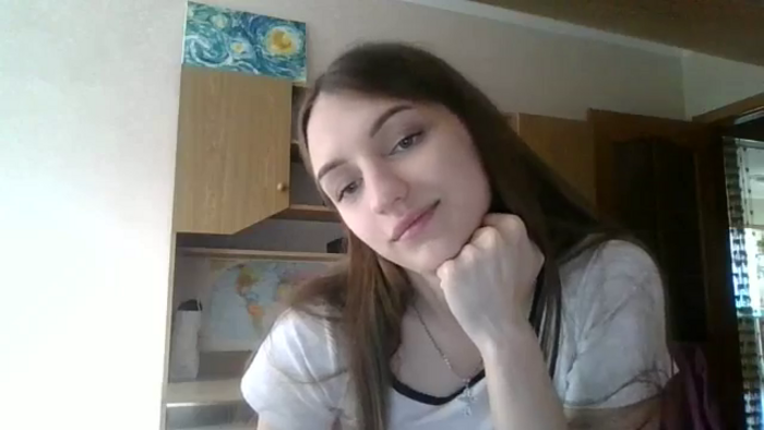 RinaCooper