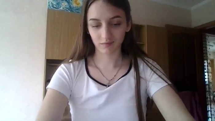 RinaCooper