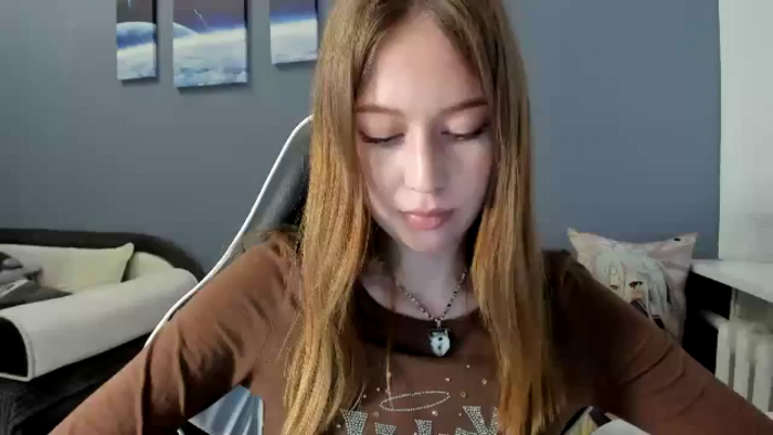 RoboSasha