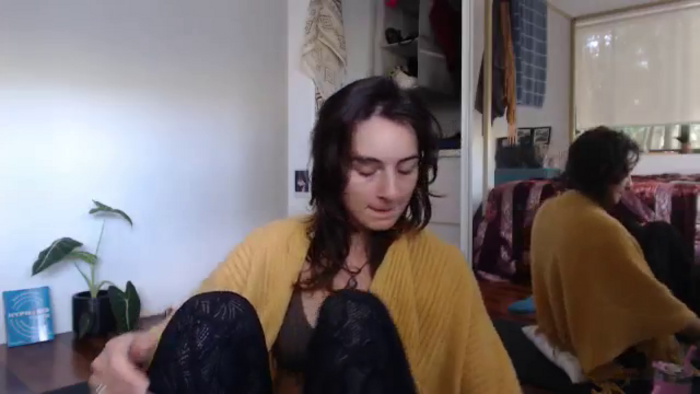 Saskia