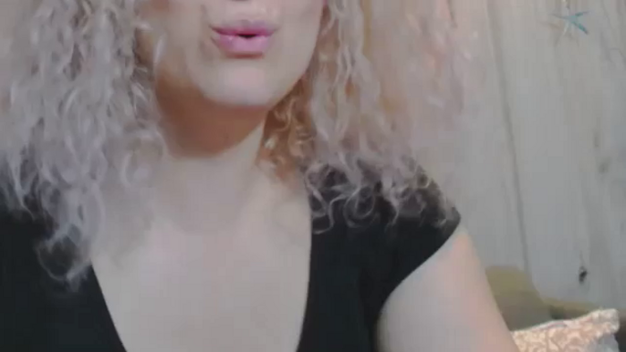 SassyKate
