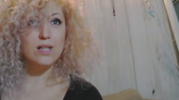SassyKate