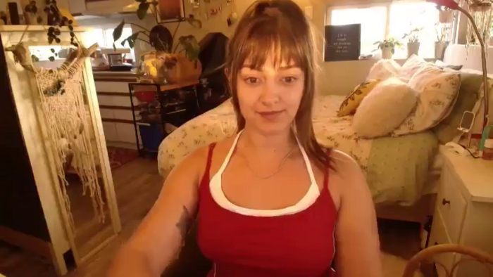 Sexylexi211