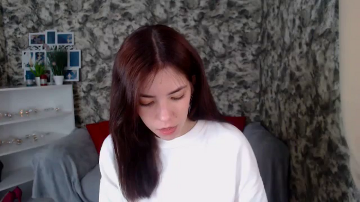 Shalyka
