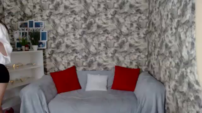 Shalyka