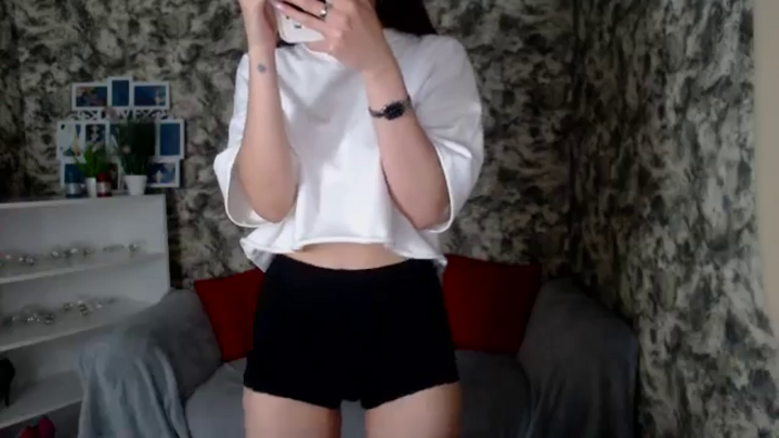 Shalyka