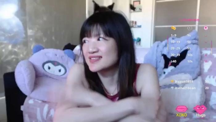 SilViAjpn