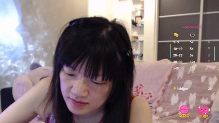SilViAjpn