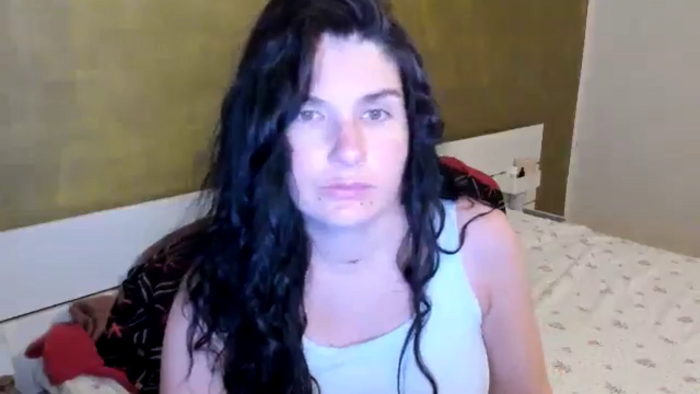 SiouxPrincess