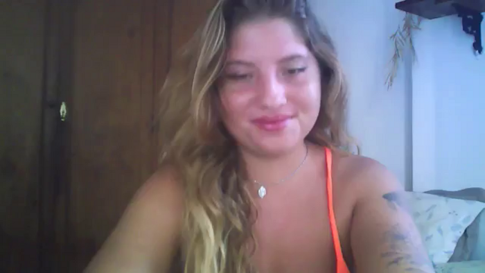 Solar25