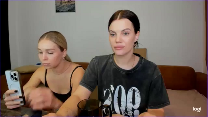 StefaniNell