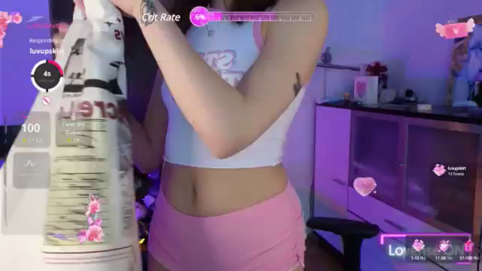 Stefani_Grand