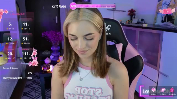 Stefani_Grand
