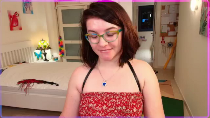SugarSpice22