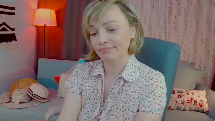 SweetDazzle