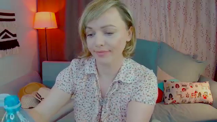 SweetDazzle
