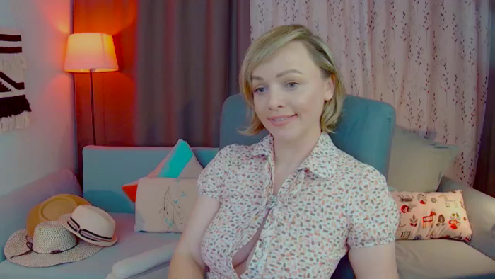 SweetDazzle