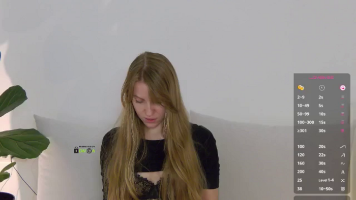 SweetKira1