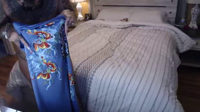 TXHouseWife