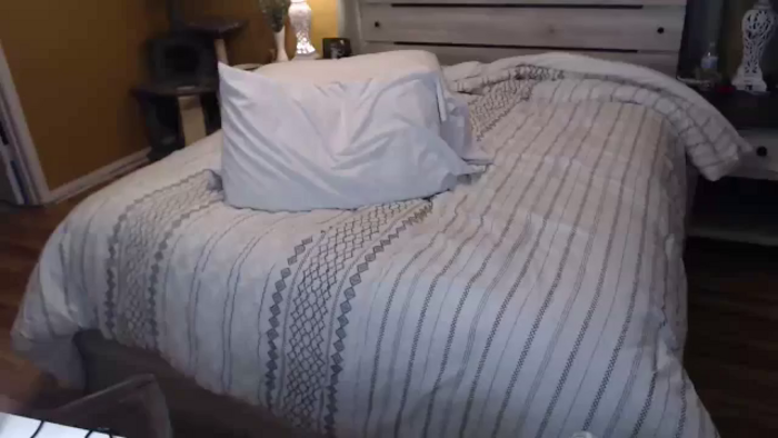 TXHouseWife