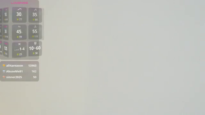 TanyaJadee