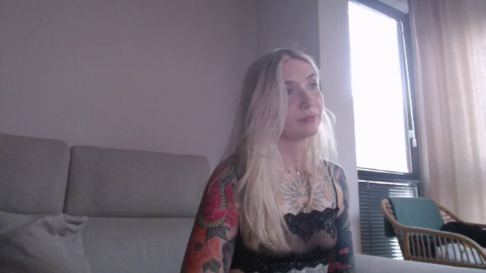 Tattoo_bbgirl