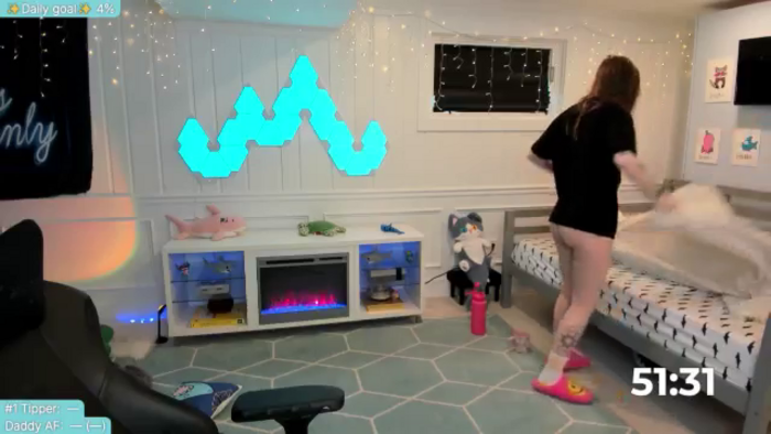 TheSharkQueen