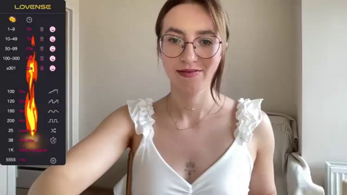 Tiffany_Swift