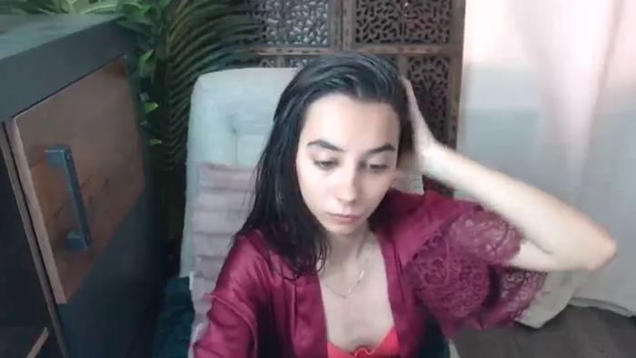 Tiny_kate