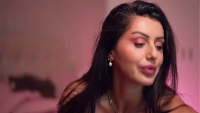 VelvettAngel