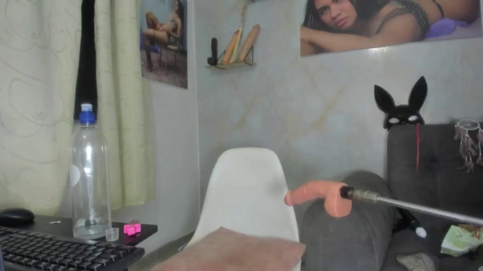 Veronica_hot1