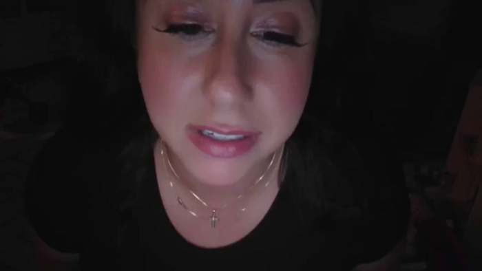 Xamiblu1