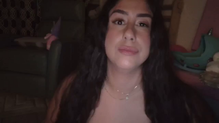 Xamiblu1
