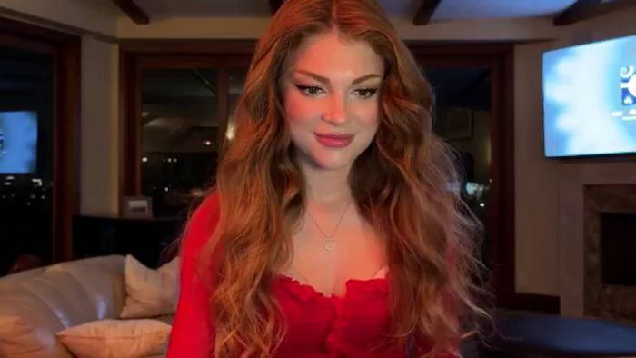 Ynoni