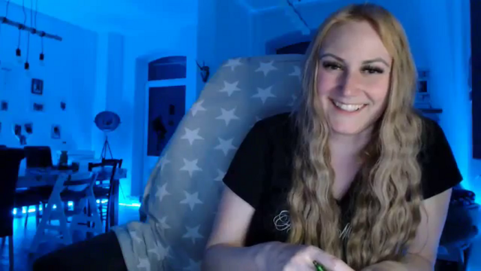 YourGoddess