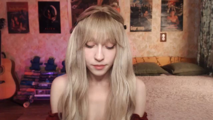Your_Ellie