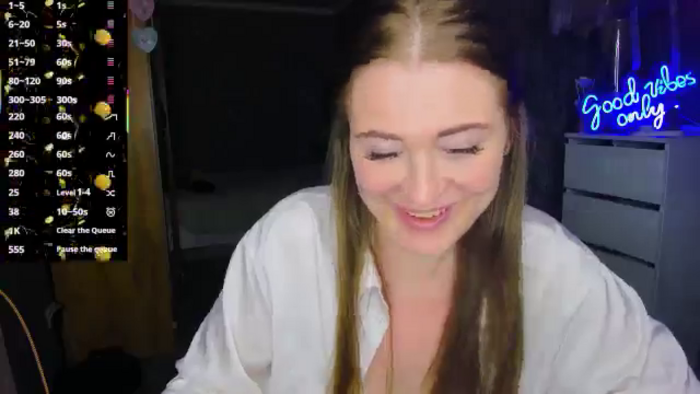 Your__Karma