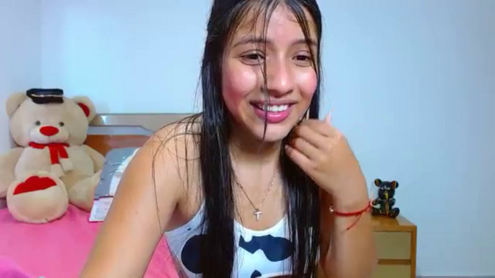 Zara_18