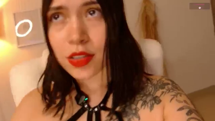 angel_sweet9