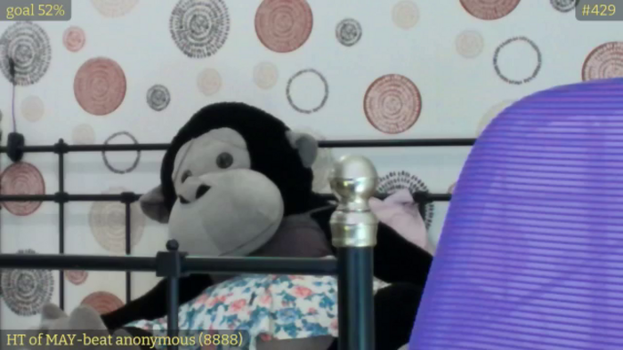 clumsybutcute