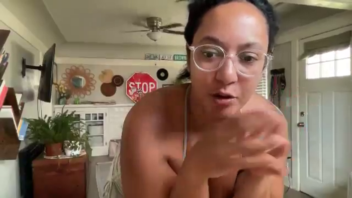 dreamyriri