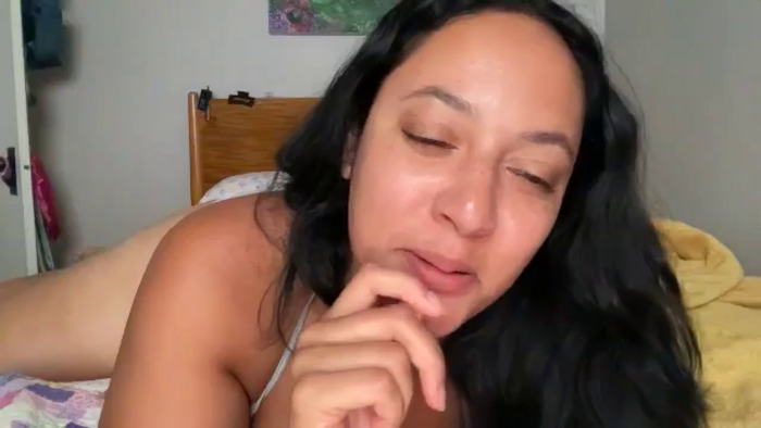 dreamyriri